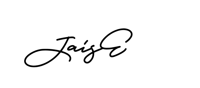 The best way (CarolinaSignature-z8mgL) to make a short signature is to pick only two or three words in your name. The name Ceard include a total of six letters. For converting this name. Ceard signature style 2 images and pictures png