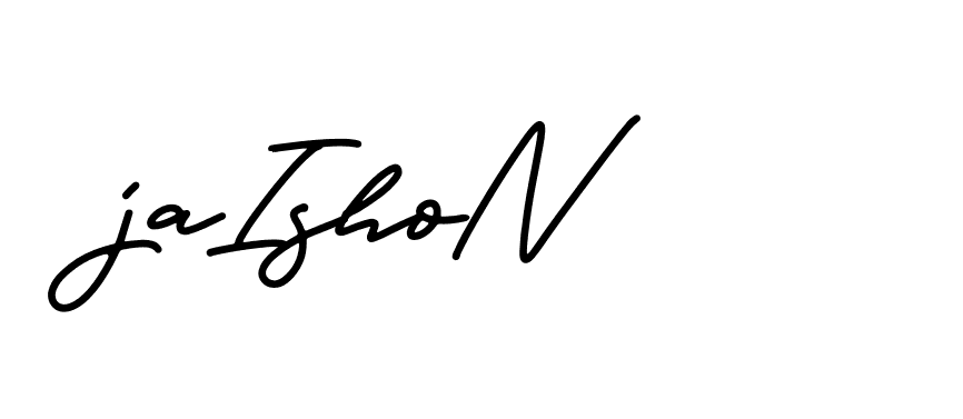 The best way (CarolinaSignature-z8mgL) to make a short signature is to pick only two or three words in your name. The name Ceard include a total of six letters. For converting this name. Ceard signature style 2 images and pictures png