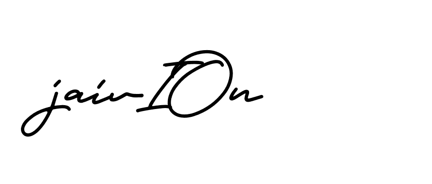 The best way (CarolinaSignature-z8mgL) to make a short signature is to pick only two or three words in your name. The name Ceard include a total of six letters. For converting this name. Ceard signature style 2 images and pictures png