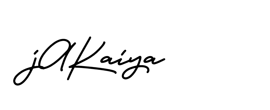 The best way (CarolinaSignature-z8mgL) to make a short signature is to pick only two or three words in your name. The name Ceard include a total of six letters. For converting this name. Ceard signature style 2 images and pictures png