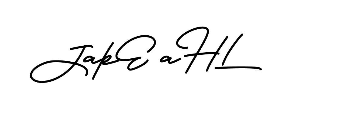 The best way (CarolinaSignature-z8mgL) to make a short signature is to pick only two or three words in your name. The name Ceard include a total of six letters. For converting this name. Ceard signature style 2 images and pictures png