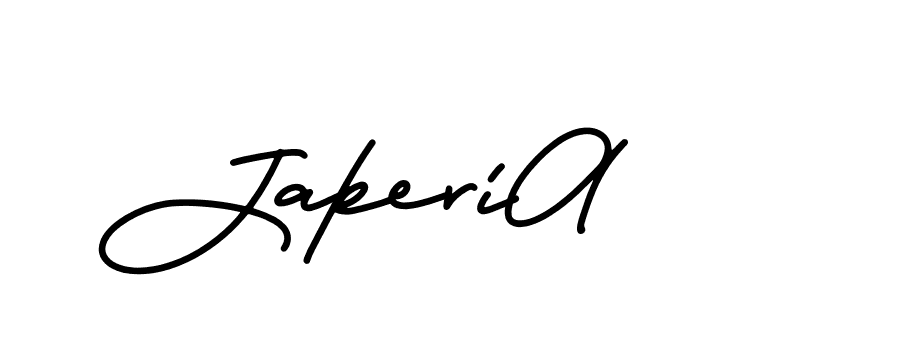 The best way (CarolinaSignature-z8mgL) to make a short signature is to pick only two or three words in your name. The name Ceard include a total of six letters. For converting this name. Ceard signature style 2 images and pictures png