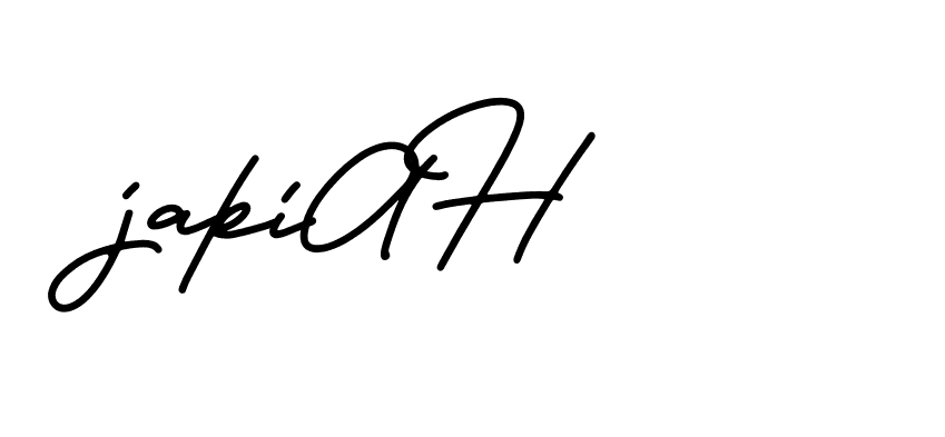 The best way (CarolinaSignature-z8mgL) to make a short signature is to pick only two or three words in your name. The name Ceard include a total of six letters. For converting this name. Ceard signature style 2 images and pictures png