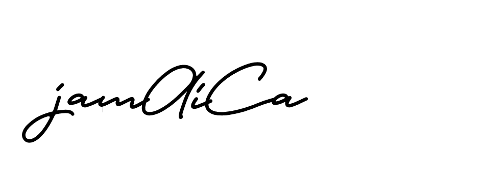 The best way (CarolinaSignature-z8mgL) to make a short signature is to pick only two or three words in your name. The name Ceard include a total of six letters. For converting this name. Ceard signature style 2 images and pictures png