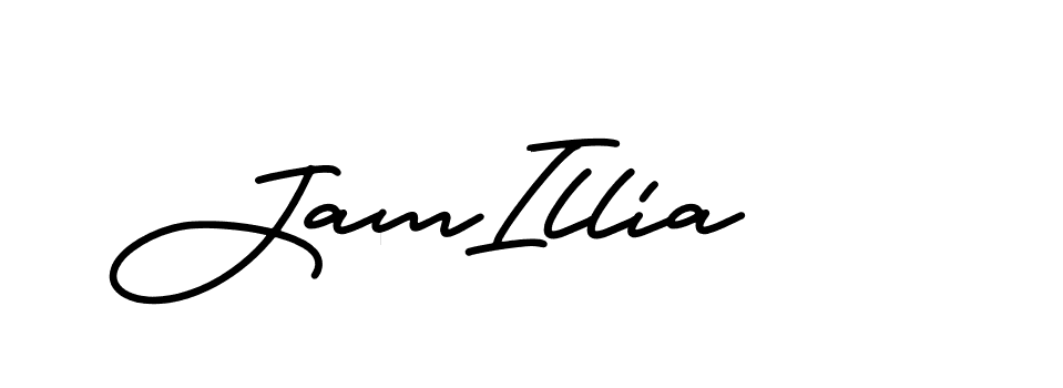 The best way (CarolinaSignature-z8mgL) to make a short signature is to pick only two or three words in your name. The name Ceard include a total of six letters. For converting this name. Ceard signature style 2 images and pictures png