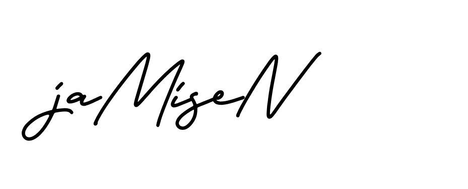 The best way (CarolinaSignature-z8mgL) to make a short signature is to pick only two or three words in your name. The name Ceard include a total of six letters. For converting this name. Ceard signature style 2 images and pictures png