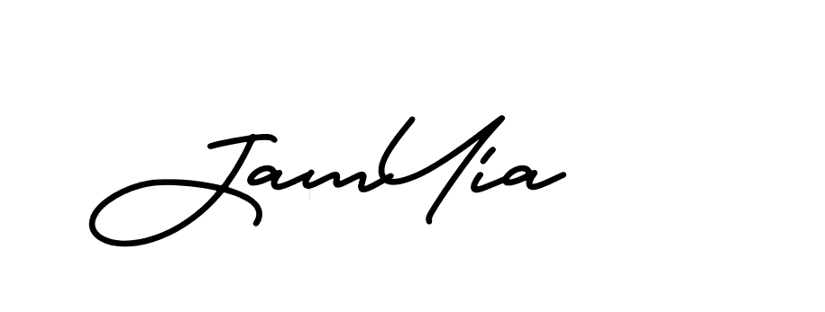 The best way (CarolinaSignature-z8mgL) to make a short signature is to pick only two or three words in your name. The name Ceard include a total of six letters. For converting this name. Ceard signature style 2 images and pictures png