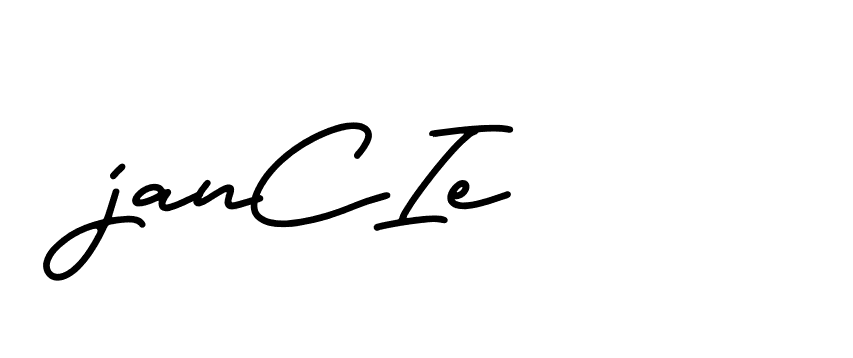 The best way (CarolinaSignature-z8mgL) to make a short signature is to pick only two or three words in your name. The name Ceard include a total of six letters. For converting this name. Ceard signature style 2 images and pictures png
