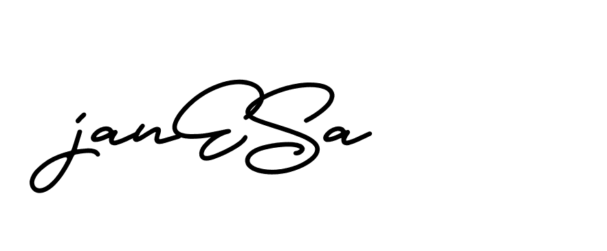 The best way (CarolinaSignature-z8mgL) to make a short signature is to pick only two or three words in your name. The name Ceard include a total of six letters. For converting this name. Ceard signature style 2 images and pictures png