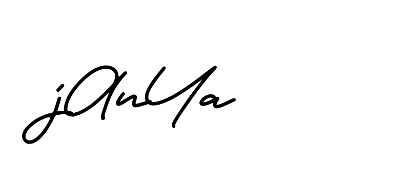 The best way (CarolinaSignature-z8mgL) to make a short signature is to pick only two or three words in your name. The name Ceard include a total of six letters. For converting this name. Ceard signature style 2 images and pictures png
