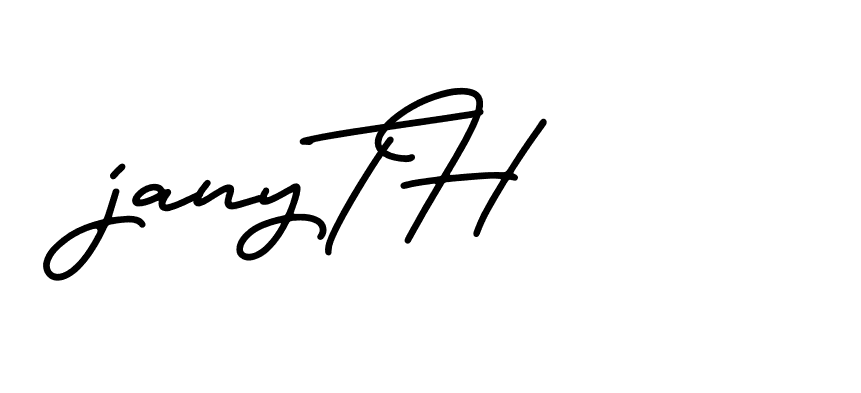 The best way (CarolinaSignature-z8mgL) to make a short signature is to pick only two or three words in your name. The name Ceard include a total of six letters. For converting this name. Ceard signature style 2 images and pictures png
