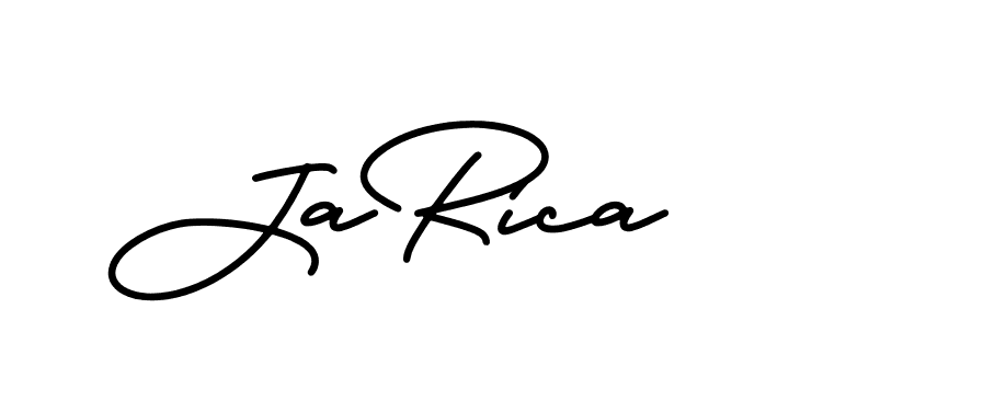 The best way (CarolinaSignature-z8mgL) to make a short signature is to pick only two or three words in your name. The name Ceard include a total of six letters. For converting this name. Ceard signature style 2 images and pictures png