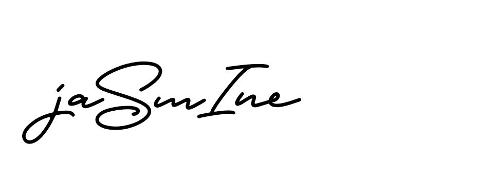 The best way (CarolinaSignature-z8mgL) to make a short signature is to pick only two or three words in your name. The name Ceard include a total of six letters. For converting this name. Ceard signature style 2 images and pictures png