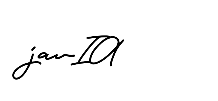 The best way (CarolinaSignature-z8mgL) to make a short signature is to pick only two or three words in your name. The name Ceard include a total of six letters. For converting this name. Ceard signature style 2 images and pictures png
