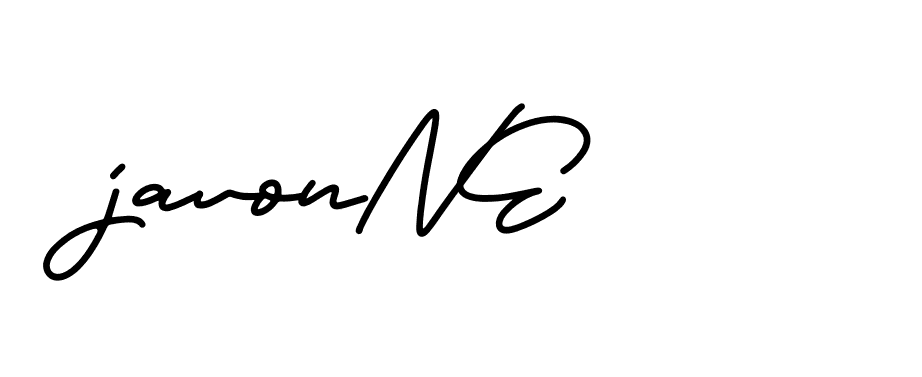 The best way (CarolinaSignature-z8mgL) to make a short signature is to pick only two or three words in your name. The name Ceard include a total of six letters. For converting this name. Ceard signature style 2 images and pictures png