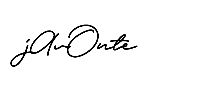 The best way (CarolinaSignature-z8mgL) to make a short signature is to pick only two or three words in your name. The name Ceard include a total of six letters. For converting this name. Ceard signature style 2 images and pictures png