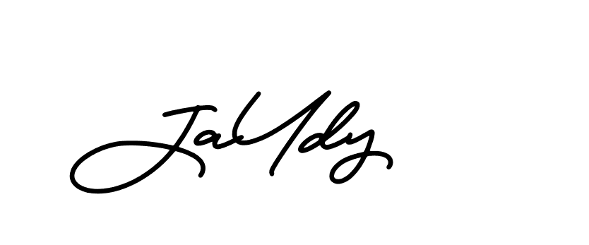 The best way (CarolinaSignature-z8mgL) to make a short signature is to pick only two or three words in your name. The name Ceard include a total of six letters. For converting this name. Ceard signature style 2 images and pictures png