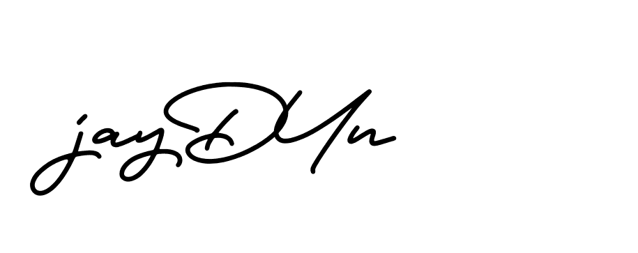 The best way (CarolinaSignature-z8mgL) to make a short signature is to pick only two or three words in your name. The name Ceard include a total of six letters. For converting this name. Ceard signature style 2 images and pictures png