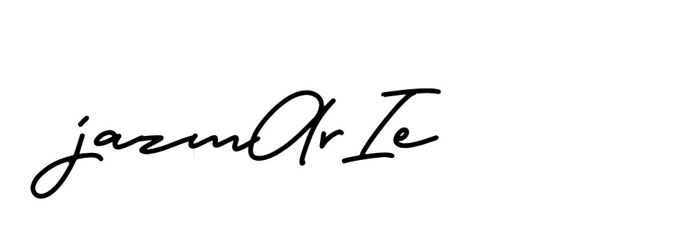 The best way (CarolinaSignature-z8mgL) to make a short signature is to pick only two or three words in your name. The name Ceard include a total of six letters. For converting this name. Ceard signature style 2 images and pictures png
