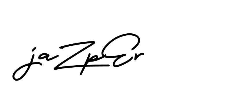 The best way (CarolinaSignature-z8mgL) to make a short signature is to pick only two or three words in your name. The name Ceard include a total of six letters. For converting this name. Ceard signature style 2 images and pictures png