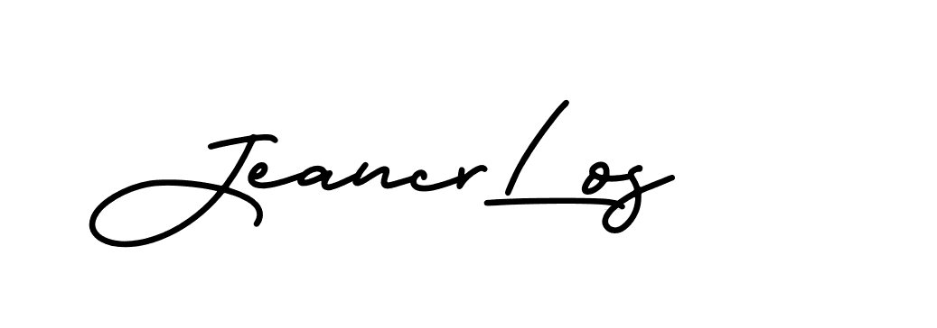 The best way (CarolinaSignature-z8mgL) to make a short signature is to pick only two or three words in your name. The name Ceard include a total of six letters. For converting this name. Ceard signature style 2 images and pictures png