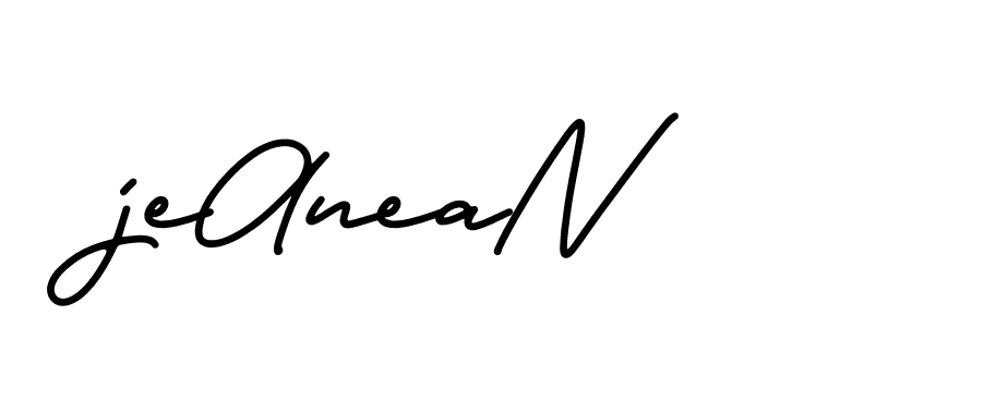 The best way (CarolinaSignature-z8mgL) to make a short signature is to pick only two or three words in your name. The name Ceard include a total of six letters. For converting this name. Ceard signature style 2 images and pictures png