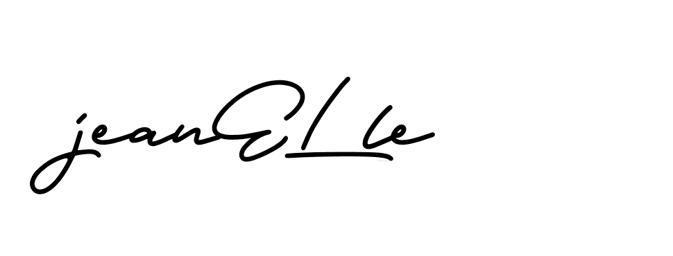 The best way (CarolinaSignature-z8mgL) to make a short signature is to pick only two or three words in your name. The name Ceard include a total of six letters. For converting this name. Ceard signature style 2 images and pictures png