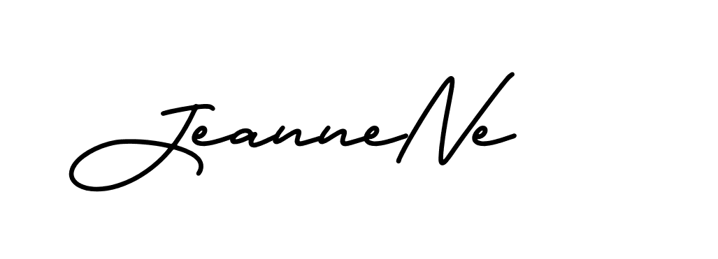 The best way (CarolinaSignature-z8mgL) to make a short signature is to pick only two or three words in your name. The name Ceard include a total of six letters. For converting this name. Ceard signature style 2 images and pictures png