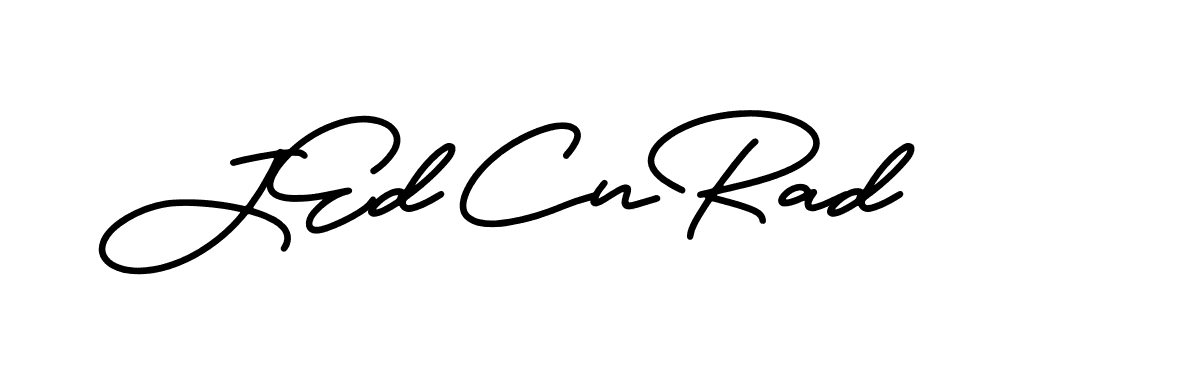 The best way (CarolinaSignature-z8mgL) to make a short signature is to pick only two or three words in your name. The name Ceard include a total of six letters. For converting this name. Ceard signature style 2 images and pictures png