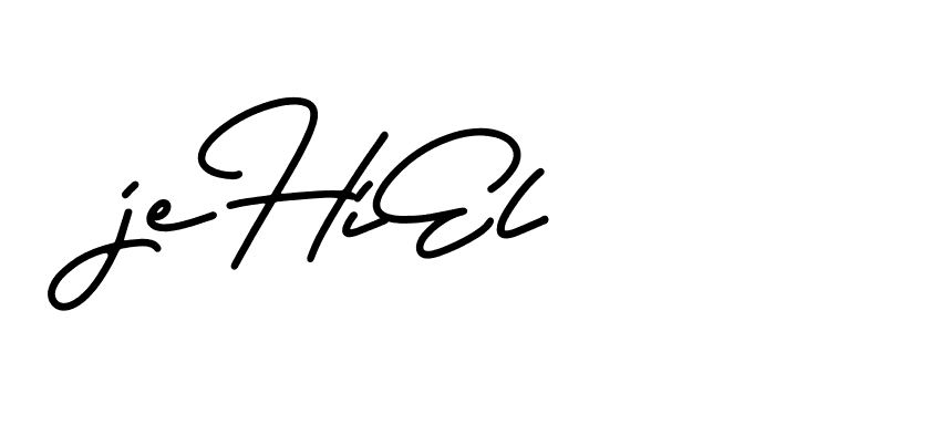 The best way (CarolinaSignature-z8mgL) to make a short signature is to pick only two or three words in your name. The name Ceard include a total of six letters. For converting this name. Ceard signature style 2 images and pictures png