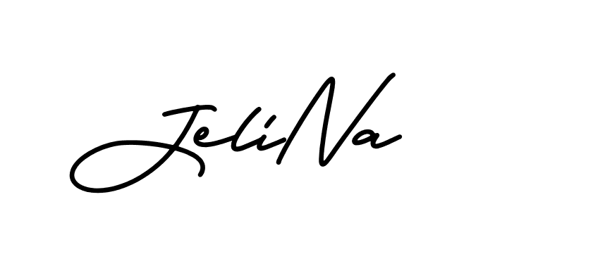 The best way (CarolinaSignature-z8mgL) to make a short signature is to pick only two or three words in your name. The name Ceard include a total of six letters. For converting this name. Ceard signature style 2 images and pictures png