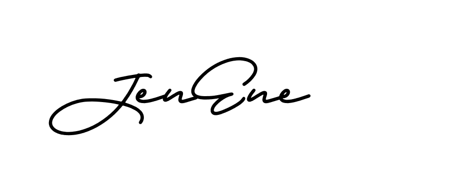 The best way (CarolinaSignature-z8mgL) to make a short signature is to pick only two or three words in your name. The name Ceard include a total of six letters. For converting this name. Ceard signature style 2 images and pictures png