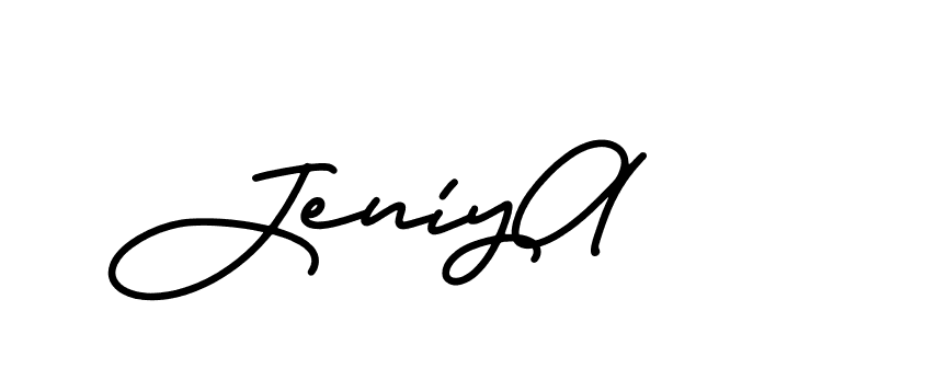 The best way (CarolinaSignature-z8mgL) to make a short signature is to pick only two or three words in your name. The name Ceard include a total of six letters. For converting this name. Ceard signature style 2 images and pictures png