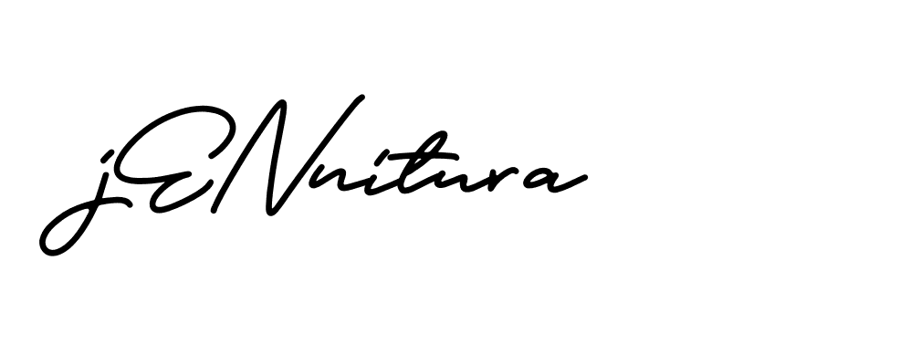 The best way (CarolinaSignature-z8mgL) to make a short signature is to pick only two or three words in your name. The name Ceard include a total of six letters. For converting this name. Ceard signature style 2 images and pictures png