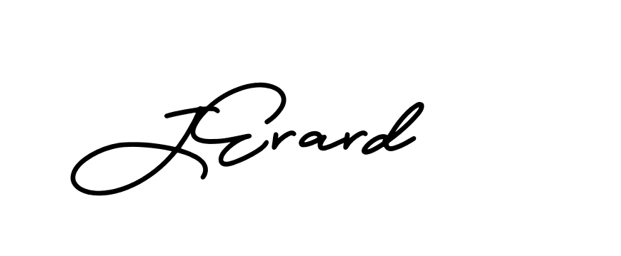 The best way (CarolinaSignature-z8mgL) to make a short signature is to pick only two or three words in your name. The name Ceard include a total of six letters. For converting this name. Ceard signature style 2 images and pictures png