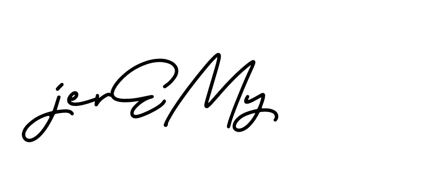 The best way (CarolinaSignature-z8mgL) to make a short signature is to pick only two or three words in your name. The name Ceard include a total of six letters. For converting this name. Ceard signature style 2 images and pictures png