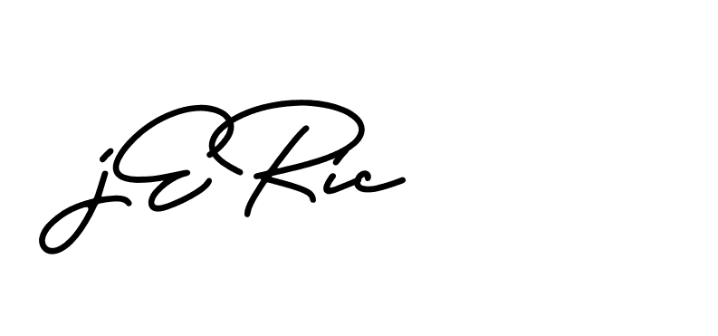 The best way (CarolinaSignature-z8mgL) to make a short signature is to pick only two or three words in your name. The name Ceard include a total of six letters. For converting this name. Ceard signature style 2 images and pictures png