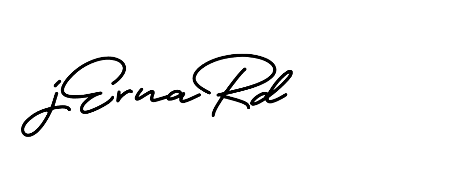 The best way (CarolinaSignature-z8mgL) to make a short signature is to pick only two or three words in your name. The name Ceard include a total of six letters. For converting this name. Ceard signature style 2 images and pictures png