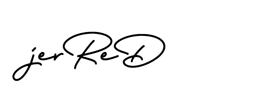 The best way (CarolinaSignature-z8mgL) to make a short signature is to pick only two or three words in your name. The name Ceard include a total of six letters. For converting this name. Ceard signature style 2 images and pictures png