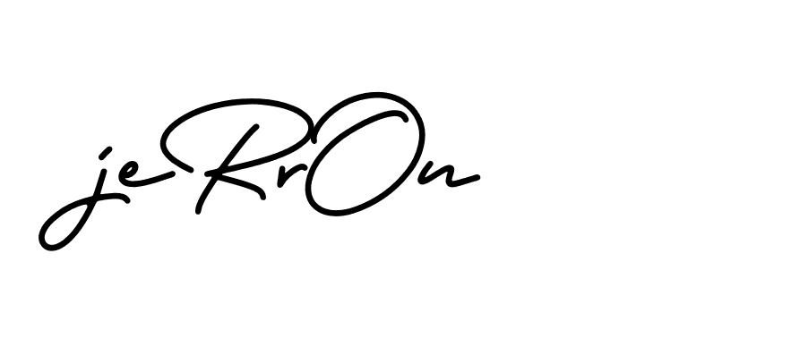 The best way (CarolinaSignature-z8mgL) to make a short signature is to pick only two or three words in your name. The name Ceard include a total of six letters. For converting this name. Ceard signature style 2 images and pictures png