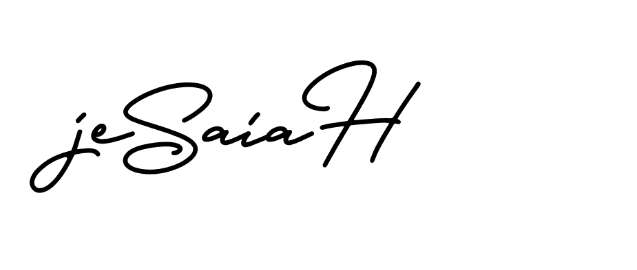 The best way (CarolinaSignature-z8mgL) to make a short signature is to pick only two or three words in your name. The name Ceard include a total of six letters. For converting this name. Ceard signature style 2 images and pictures png