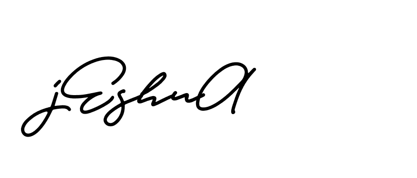 The best way (CarolinaSignature-z8mgL) to make a short signature is to pick only two or three words in your name. The name Ceard include a total of six letters. For converting this name. Ceard signature style 2 images and pictures png