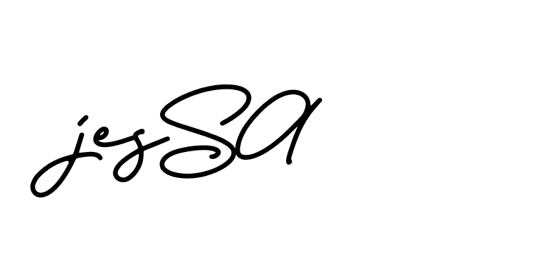 The best way (CarolinaSignature-z8mgL) to make a short signature is to pick only two or three words in your name. The name Ceard include a total of six letters. For converting this name. Ceard signature style 2 images and pictures png