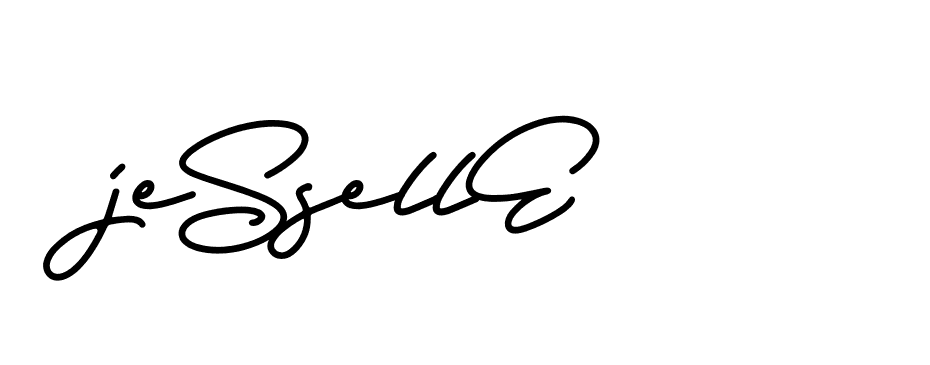 The best way (CarolinaSignature-z8mgL) to make a short signature is to pick only two or three words in your name. The name Ceard include a total of six letters. For converting this name. Ceard signature style 2 images and pictures png