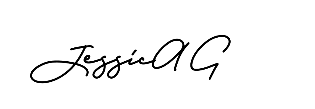 The best way (CarolinaSignature-z8mgL) to make a short signature is to pick only two or three words in your name. The name Ceard include a total of six letters. For converting this name. Ceard signature style 2 images and pictures png