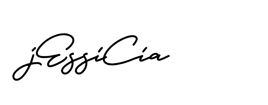 The best way (CarolinaSignature-z8mgL) to make a short signature is to pick only two or three words in your name. The name Ceard include a total of six letters. For converting this name. Ceard signature style 2 images and pictures png
