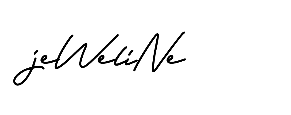 The best way (CarolinaSignature-z8mgL) to make a short signature is to pick only two or three words in your name. The name Ceard include a total of six letters. For converting this name. Ceard signature style 2 images and pictures png