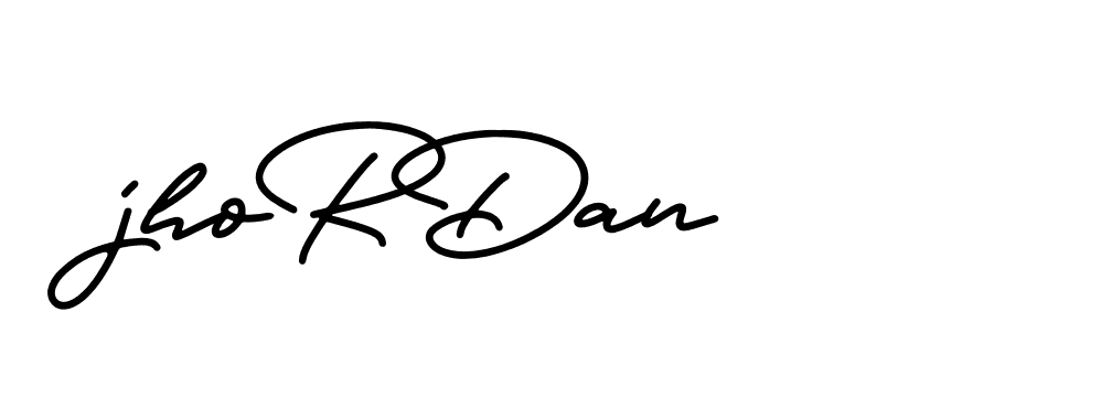 The best way (CarolinaSignature-z8mgL) to make a short signature is to pick only two or three words in your name. The name Ceard include a total of six letters. For converting this name. Ceard signature style 2 images and pictures png