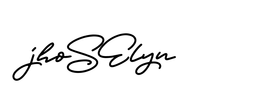 The best way (CarolinaSignature-z8mgL) to make a short signature is to pick only two or three words in your name. The name Ceard include a total of six letters. For converting this name. Ceard signature style 2 images and pictures png