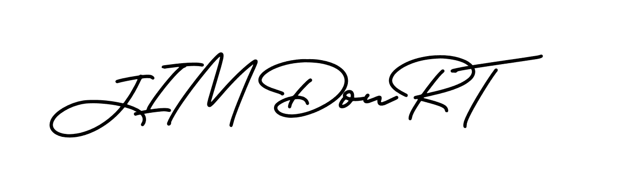 The best way (CarolinaSignature-z8mgL) to make a short signature is to pick only two or three words in your name. The name Ceard include a total of six letters. For converting this name. Ceard signature style 2 images and pictures png